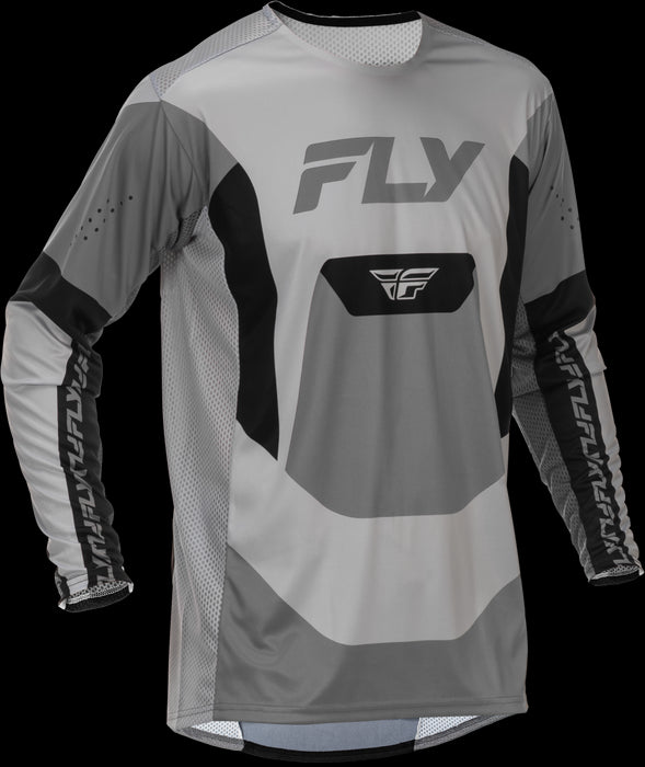 FLY RACING 2026 Lite Motorcycle Jerseys