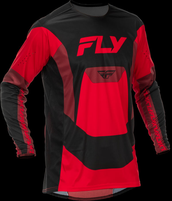 FLY RACING 2026 Youth Lite Motorcycle Jerseys