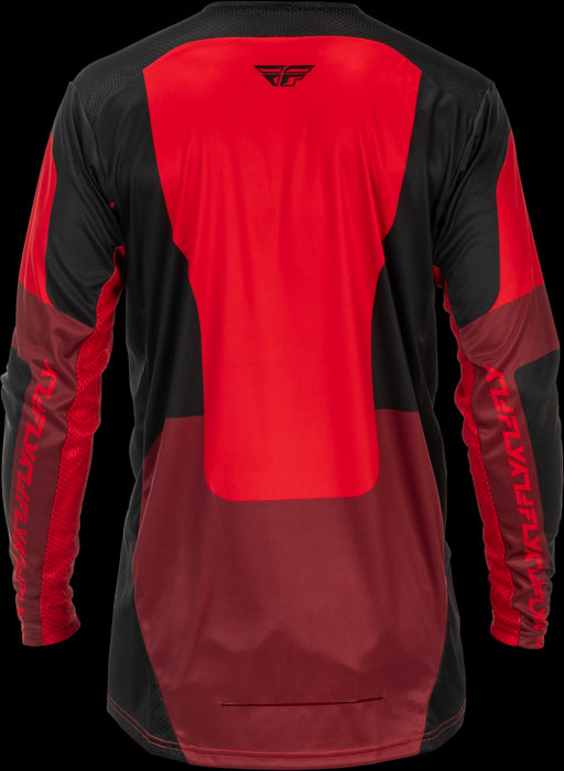 FLY RACING 2026 Youth Lite Motorcycle Jerseys