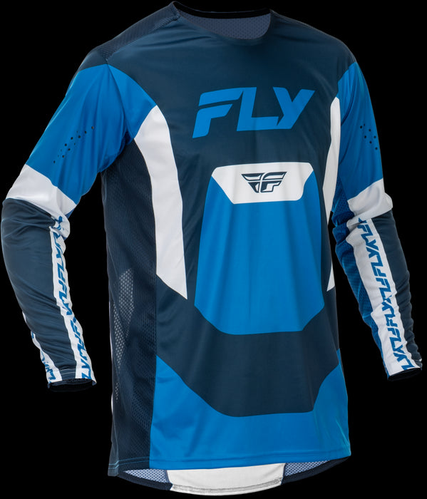 FLY RACING 2026 Lite Motorcycle Jerseys