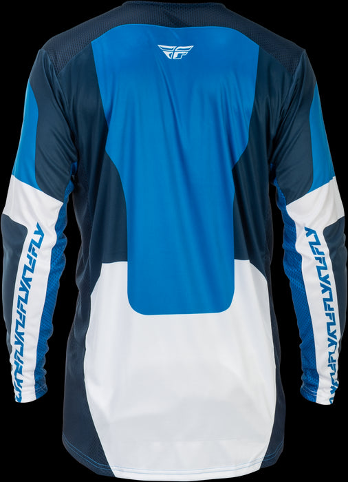 FLY RACING 2026 Lite Motorcycle Jerseys