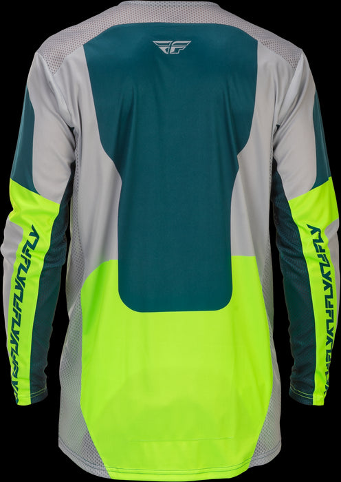FLY RACING 2026 Lite Motorcycle Jerseys