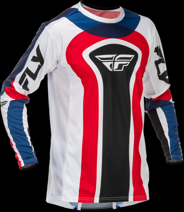 FLY RACING 2026 Youth Lite Se Glory Motorcycle Jerseys
