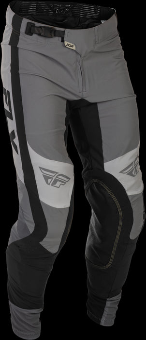 FLY RACING 2026 Youth Lite Motorcycle Pants