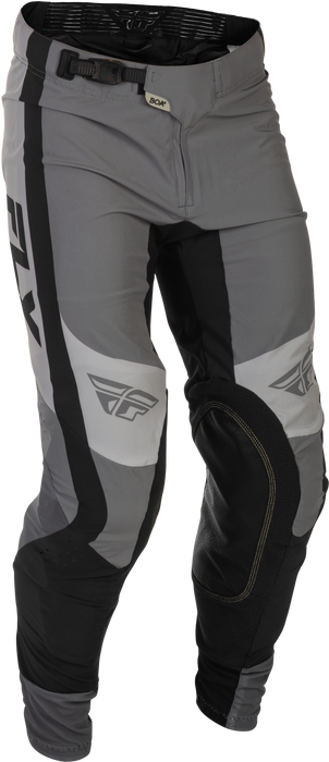 FLY RACING 2026 Lite Motorcycle Pants