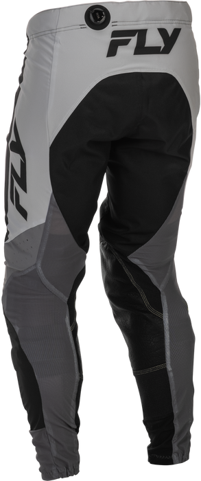 FLY RACING 2026 Lite Motorcycle Pants