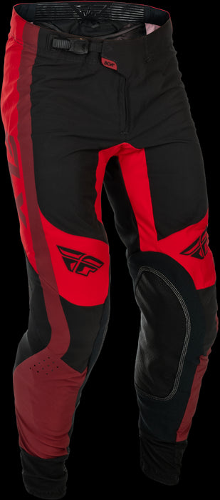 FLY RACING 2026 Youth Lite Motorcycle Pants