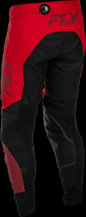 FLY RACING 2026 Youth Lite Motorcycle Pants