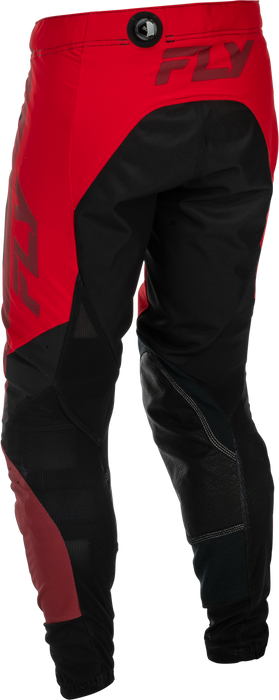 FLY RACING 2026 Lite Motorcycle Pants
