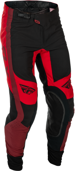 FLY RACING 2026 Lite Motorcycle Pants