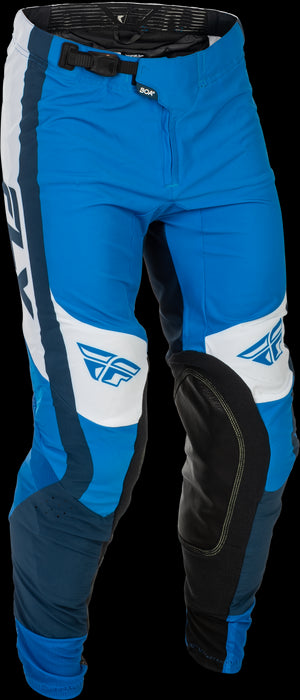 FLY RACING 2026 Youth Lite Motorcycle Pants