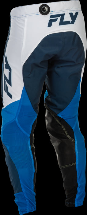 FLY RACING 2026 Youth Lite Motorcycle Pants