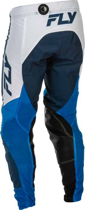 FLY RACING 2026 Lite Motorcycle Pants