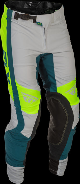 FLY RACING 2026 Youth Lite Motorcycle Pants