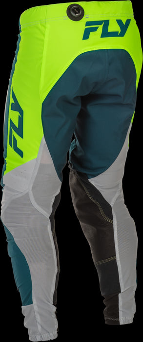FLY RACING 2026 Youth Lite Motorcycle Pants