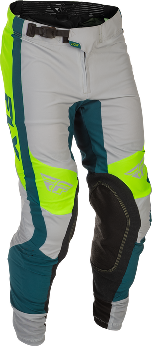 FLY RACING 2026 Lite Motorcycle Pants