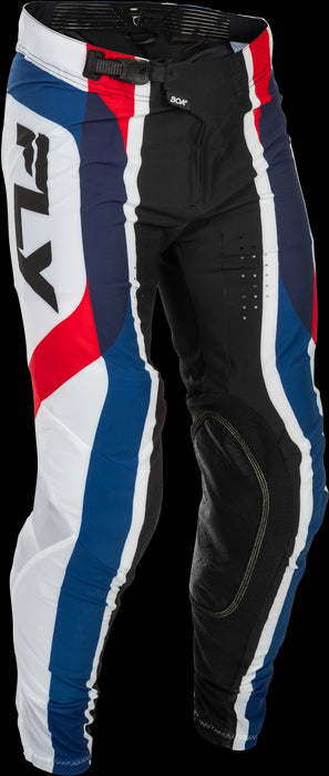 FLY RACING 2026 Youth Lite Se Glory Motorcycle Pants
