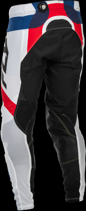 FLY RACING 2026 Youth Lite Se Glory Motorcycle Pants