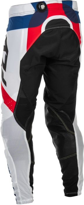 FLY RACING 2026 Lite Se Glory Motorcycle Pants