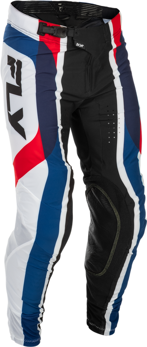 FLY RACING 2026 Lite Se Glory Motorcycle Pants