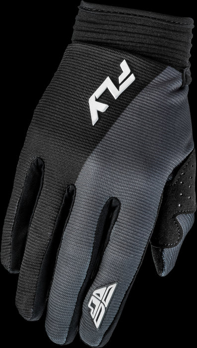 FLY RACING 2026 Women’S F-16 Motorcycle Gloves