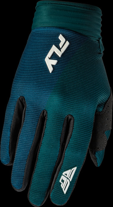 FLY RACING 2026 Women’S F-16 Motorcycle Gloves