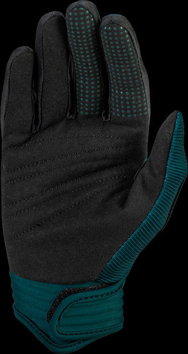 FLY RACING 2026 Women’S F-16 Motorcycle Gloves