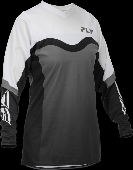 FLY RACING Women'S F-16 (2026) Motorcycle Jerseys
