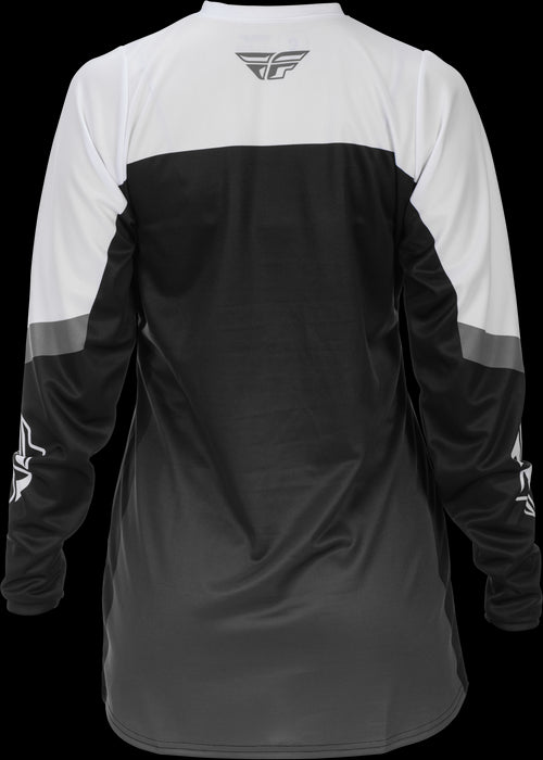 FLY RACING Women'S F-16 (2026) Motorcycle Jerseys