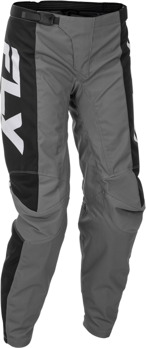 FLY RACING Women' F-16 (2026) Motorcycle Pants