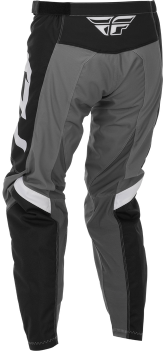 FLY RACING Women' F-16 (2026) Motorcycle Pants