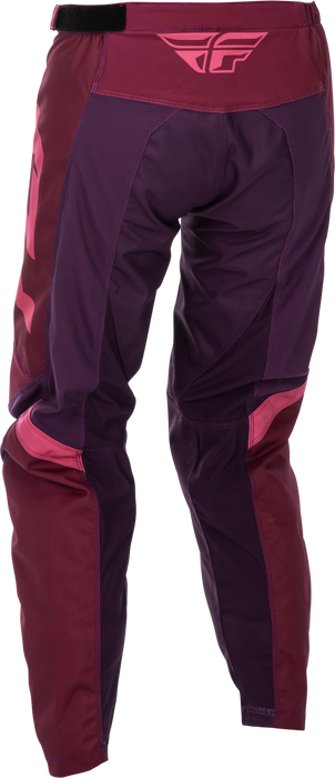 FLY RACING Women' F-16 (2026) Motorcycle Pants