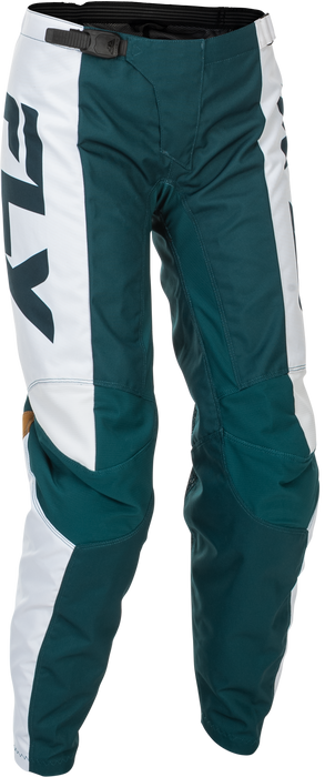 FLY RACING Women' F-16 (2026) Motorcycle Pants