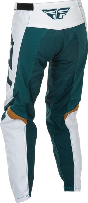 FLY RACING Women' F-16 (2026) Motorcycle Pants