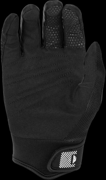 FLY RACING F-16 (2026) Motorcycle Gloves