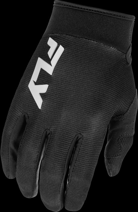 FLY RACING F-16 (2026) Motorcycle Gloves