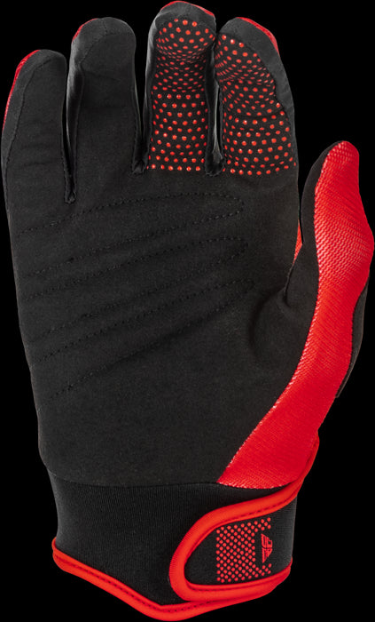 FLY RACING F-16 (2026) Motorcycle Gloves