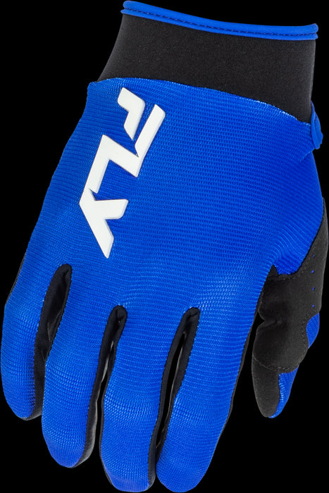 FLY RACING F-16 (2026) Motorcycle Gloves