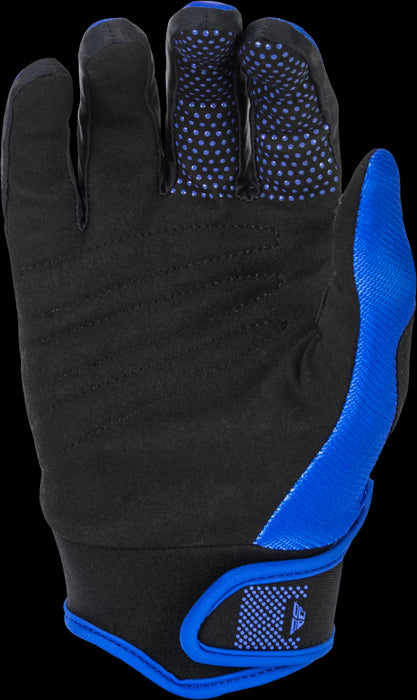 FLY RACING F-16 (2026) Motorcycle Gloves