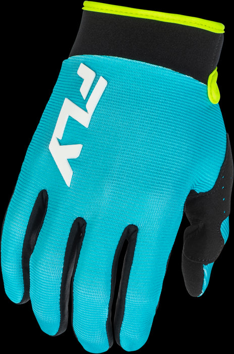 FLY RACING F-16 (2026) Motorcycle Gloves