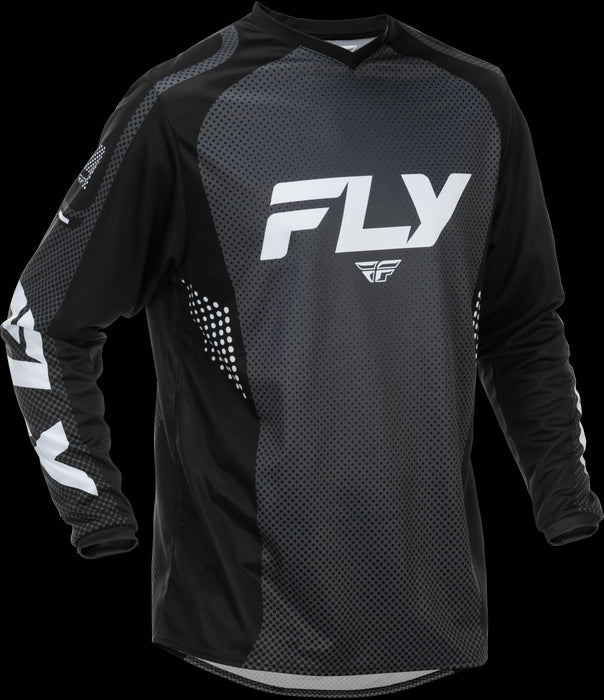 FLY RACING 2026 F-16 Motorcycle Jerseys