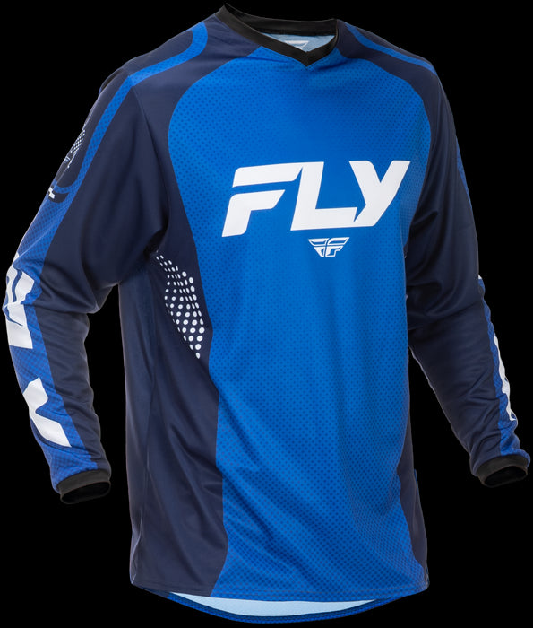 FLY RACING 2026 F-16 Motorcycle Jerseys