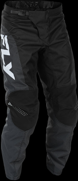 FLY RACING F-16 (2026) Motorcycle Pants