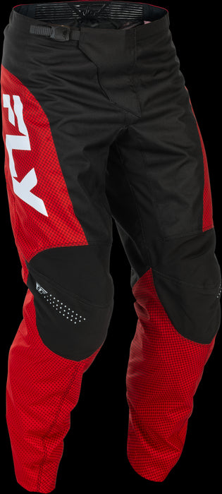 FLY RACING F-16 (2026) Motorcycle Pants