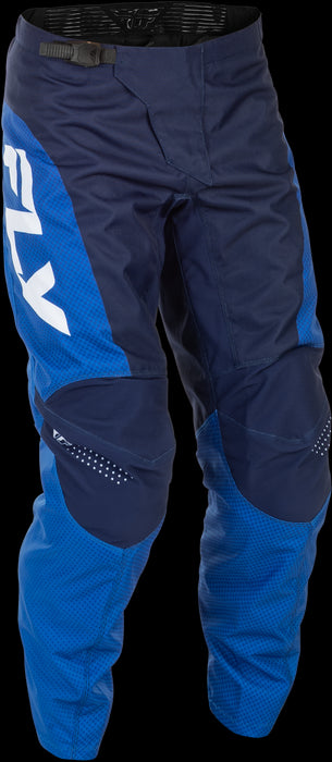 FLY RACING F-16 (2026) Motorcycle Pants