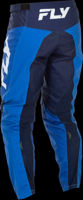 FLY RACING F-16 (2026) Motorcycle Pants