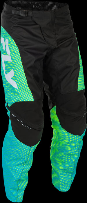 FLY RACING F-16 (2026) Motorcycle Pants