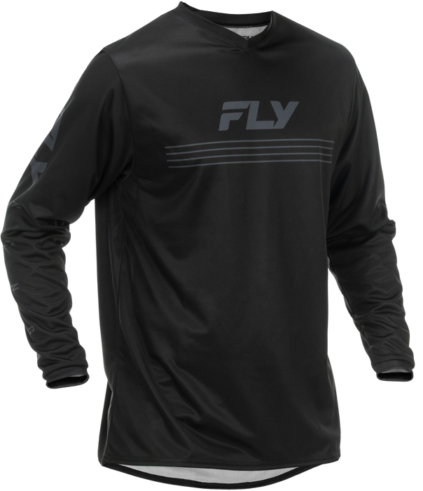 FLY RACING Fly Universal Motorcycle Jerseys