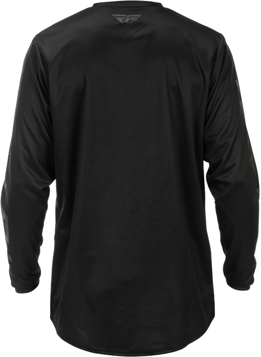 FLY RACING Fly Universal Motorcycle Jerseys