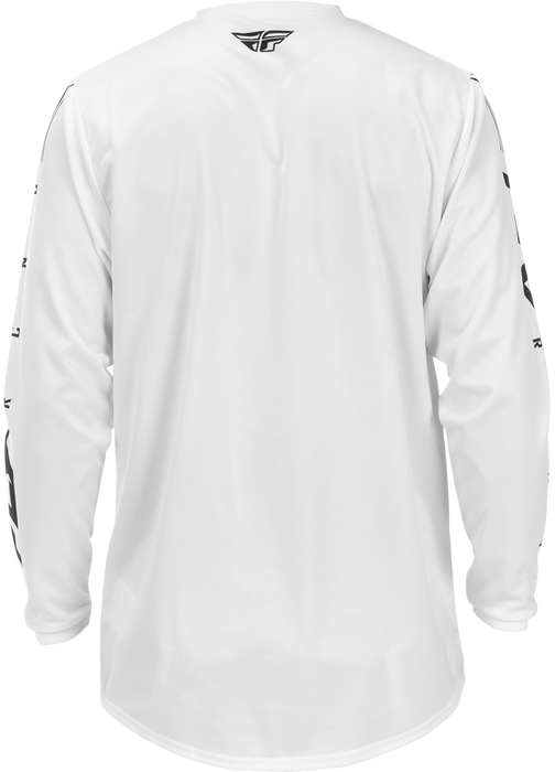 FLY RACING Fly Universal Motorcycle Jerseys